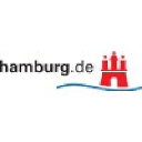 Freie und Hansestadt Hamburg-Landesbetrieb Immobilienmanagement & Grundvermögen logo