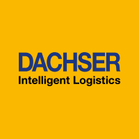 DACHSER SE logo