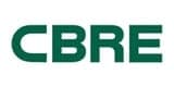 CBRE GmbH logo