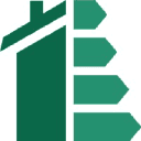 Enwendo GmbH logo