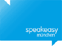 speakeasy München GmbH logo