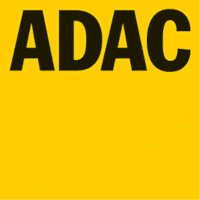 ADAC logo