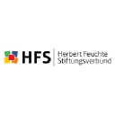 Herbert Feuchte Stiftungsverbund gemeinnützige GmbH logo