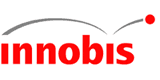 innobis AG logo