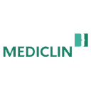 MediClin Management GmbH & Co. KG logo