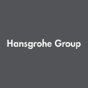 Hansgrohe SE logo