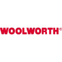 WOOLWORTH_GMBH logo