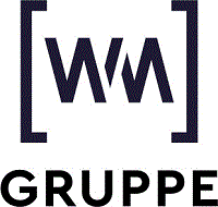 WM Gruppe logo