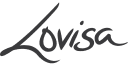 Lovisa logo