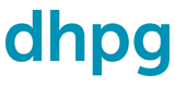 dhpg logo