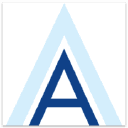 APORIA GmbH logo