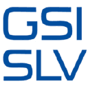 Schweißtechnische Lehr- und Versuchsanstalt Nord gGmbH (SLV Nord) logo