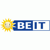 BEIT GmbH logo