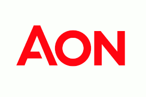 Aon logo