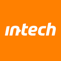 in-tech logo