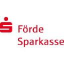 Förde Sparkasse logo