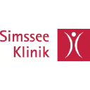 Simssee Klinik GmbH logo