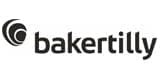 Baker Tilly logo