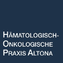 Onkologicum HOPA MVZ GmbH logo