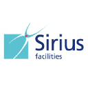 Sirius Facilities GmbH logo