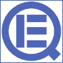 Erwin Quarder Systemtechnik GmbH logo