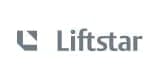 Liftstar GmbH logo