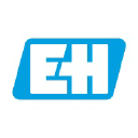 Endress+Hauser (Deutschland) GmbH+Co. KG logo