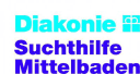 Diakonische Suchthilfe Mittelbaden gemeinnützige GmbH logo