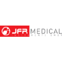 JFR Medical Instruments GmbH logo