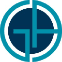 GenoAkademie GmbH & Co. KG logo