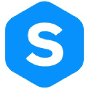 Studydrive GmbH logo