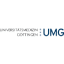 Universitätsmedizin Göttingen logo