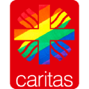 Caritasverband Kinzigtal e.V. logo