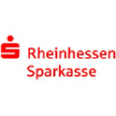 Rheinhessen Sparkasse logo