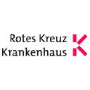 Rotes Kreuz Krankenhaus Bremen gGmbH logo