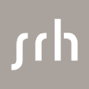 SRH Holding (SdbR) logo