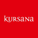 Kursana Care GmbH logo