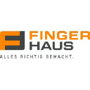 FingerHaus GmbH logo