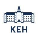 Evangelisches Krankenhaus Königin Elisabeth Herzberge gGmbH (KEH gGmbH) logo