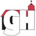 Gutshof Hudemühlen gGmbH logo