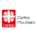 Caritas-Integrations-Betriebe Pforzheim gemeinnützige GmbH logo