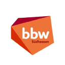 Berufsbildungswerk Südhessen gGmbH logo