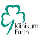 Klinikum Fürth logo