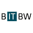 IT Baden-Württemberg (BITBW) logo