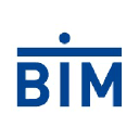 BIM Berliner Immobilienmanagement GmbH logo