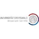 Universitätsmedizin Greifswald KdöR logo