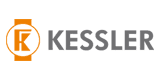 KESSLER Group logo