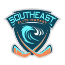 team SE logo