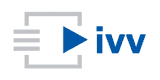 ivv GmbH logo