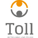 Toll Betreuung und Pflege GmbH logo